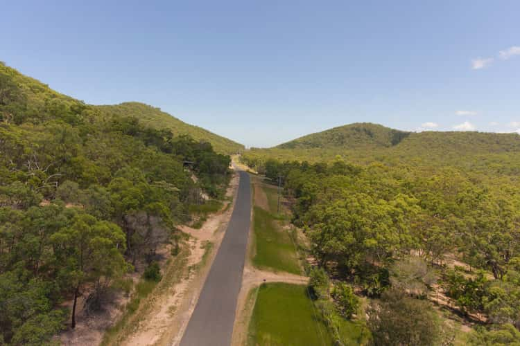 Lot 351 Streeter Drive, Agnes Water QLD 4677