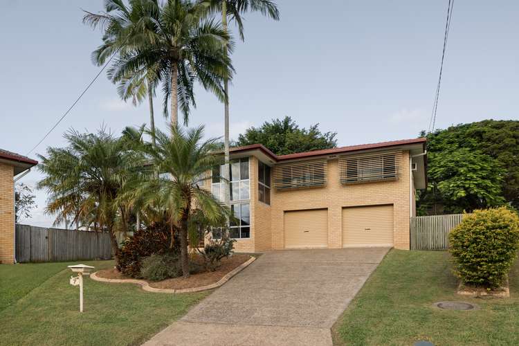 7 Dover Court, Albany Creek QLD 4035