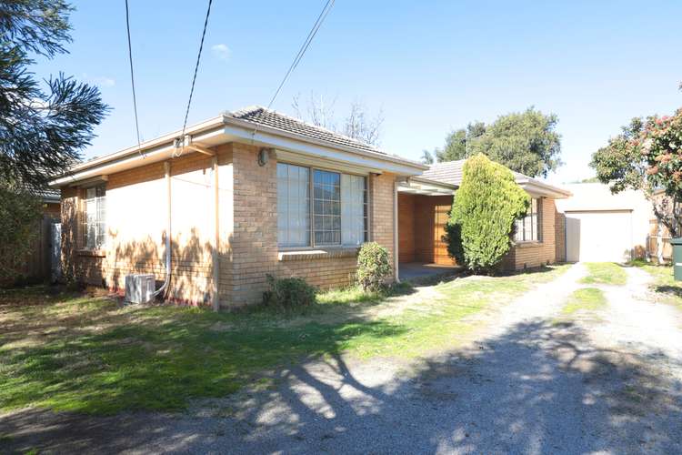 32 Kelmar Street, Cheltenham VIC 3192