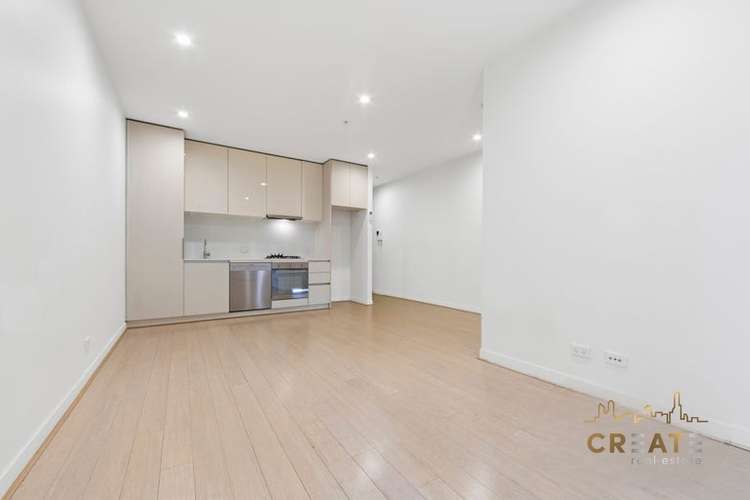 Main view of Homely house listing, 309/1 Foundry Road, Sunshine VIC 3020