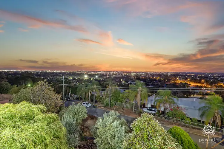 Second view of Homely house listing, 7 Forrest Road, Swan View WA 6056