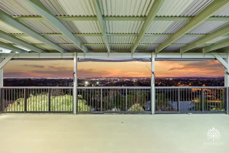 Third view of Homely house listing, 7 Forrest Road, Swan View WA 6056