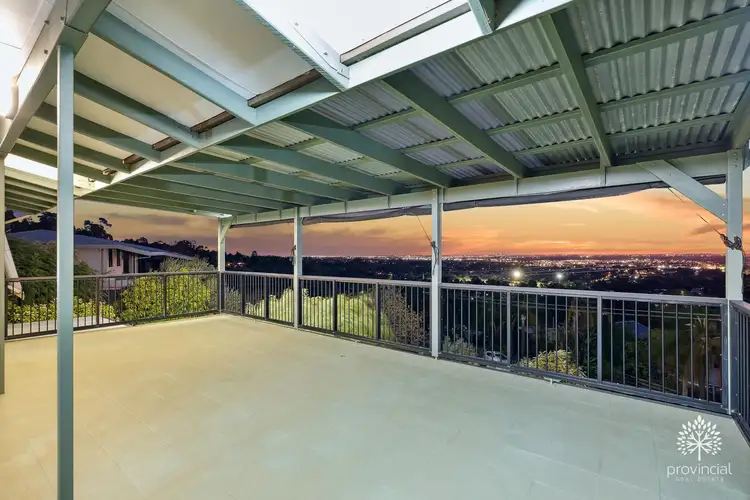Fourth view of Homely house listing, 7 Forrest Road, Swan View WA 6056