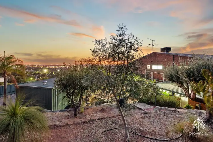 Fifth view of Homely house listing, 7 Forrest Road, Swan View WA 6056