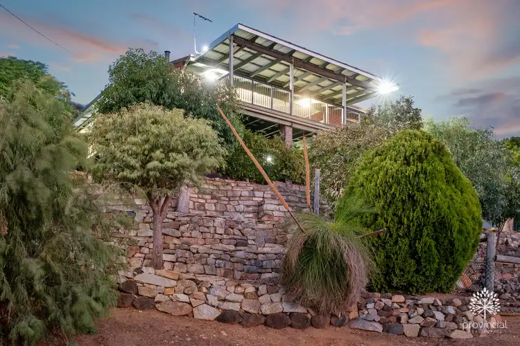 Seventh view of Homely house listing, 7 Forrest Road, Swan View WA 6056