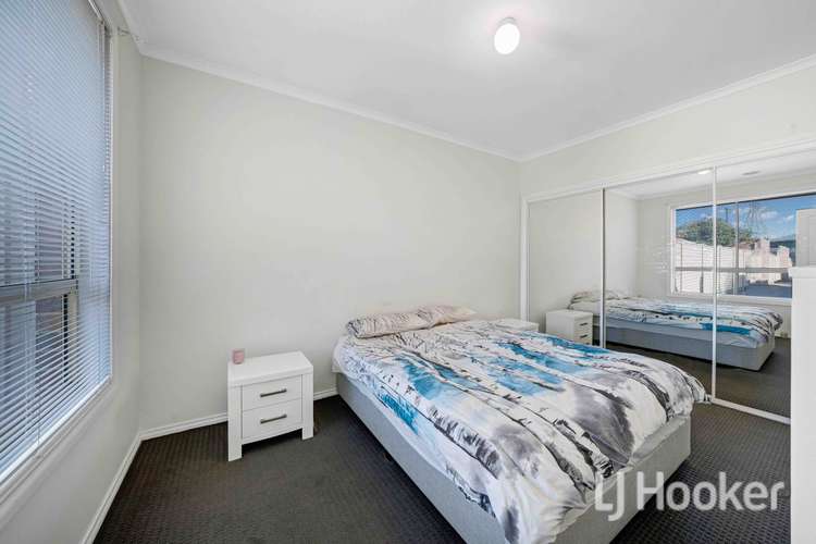Fifth view of Homely unit listing, 3/11 Malvern Avenue, Tullamarine VIC 3043