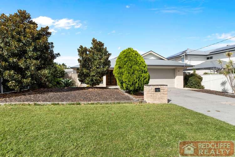 Main view of Homely house listing, 9 Enoch Street, Clontarf QLD 4019