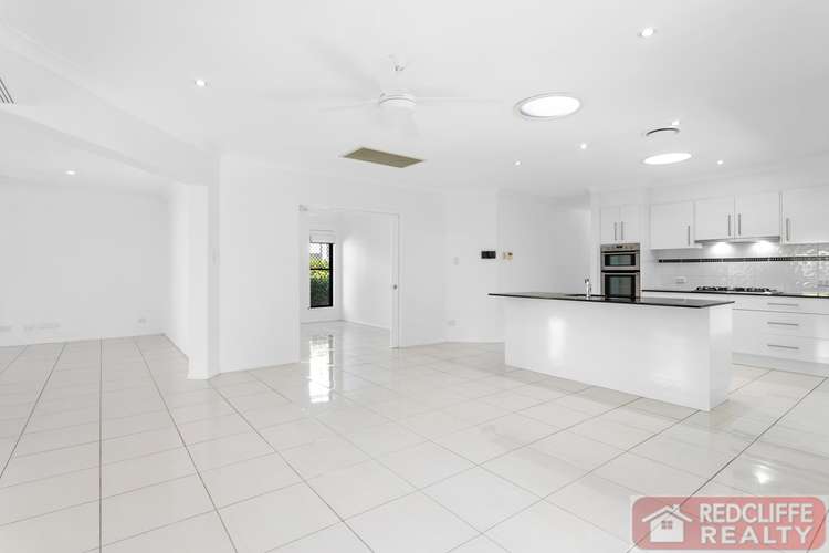 Third view of Homely house listing, 9 Enoch Street, Clontarf QLD 4019
