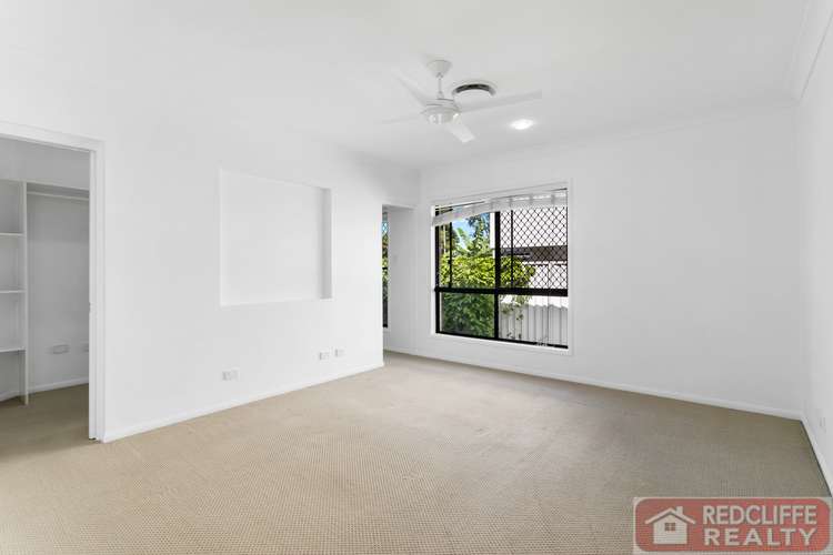 Fourth view of Homely house listing, 9 Enoch Street, Clontarf QLD 4019