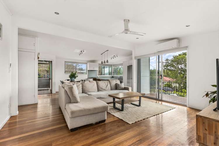 Second view of Homely house listing, 20 Viney Street, Chermside West QLD 4032