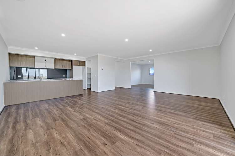 Third view of Homely house listing, 31 Wade Street, Tarneit VIC 3029