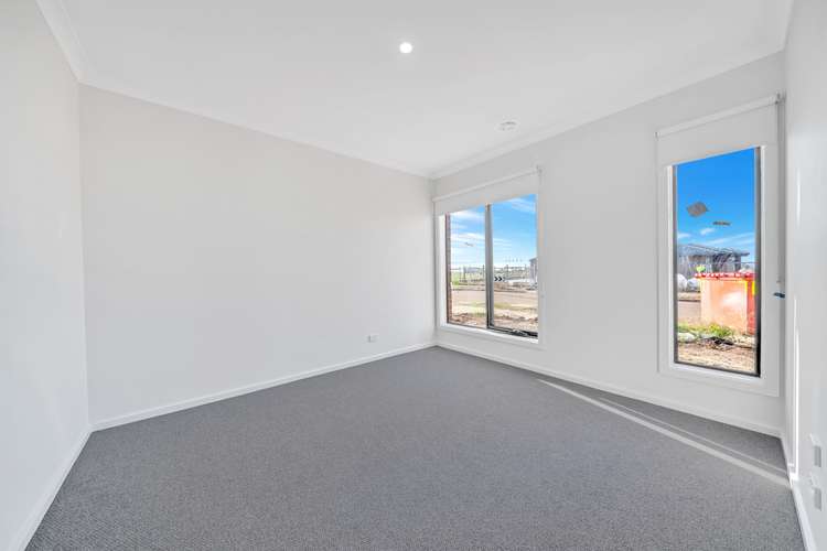 Fifth view of Homely house listing, 31 Wade Street, Tarneit VIC 3029