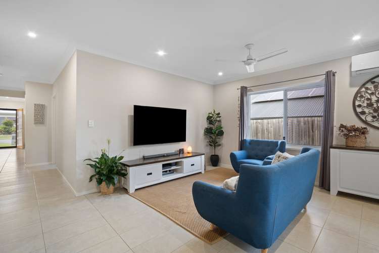 Sixth view of Homely house listing, 52 Belyando Street, Holmview QLD 4207