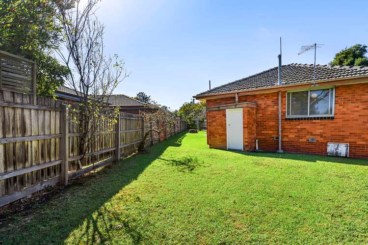 Fifth view of Homely blockOfUnits listing, 1-4/12 Kelvinside Road, Noble Park VIC 3174