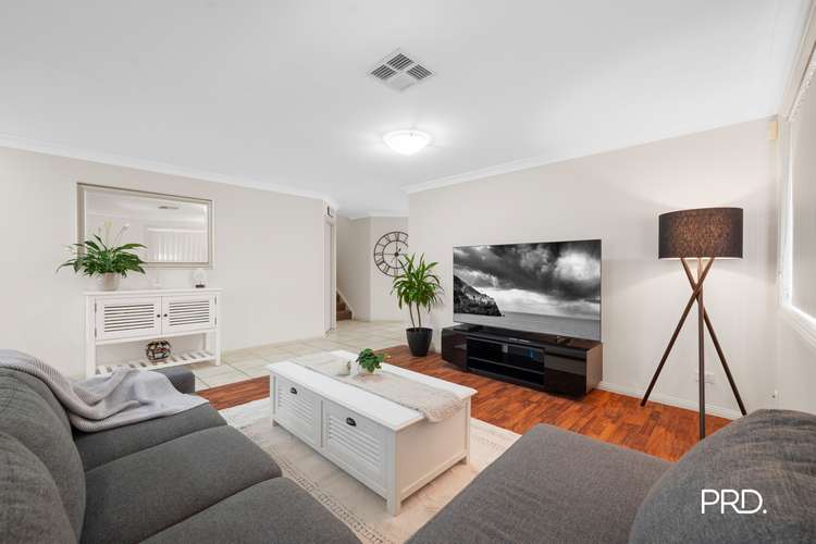 Second view of Homely semiDetached listing, 2/25 Price Street, South Penrith NSW 2750