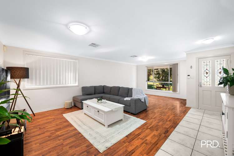 Third view of Homely semiDetached listing, 2/25 Price Street, South Penrith NSW 2750