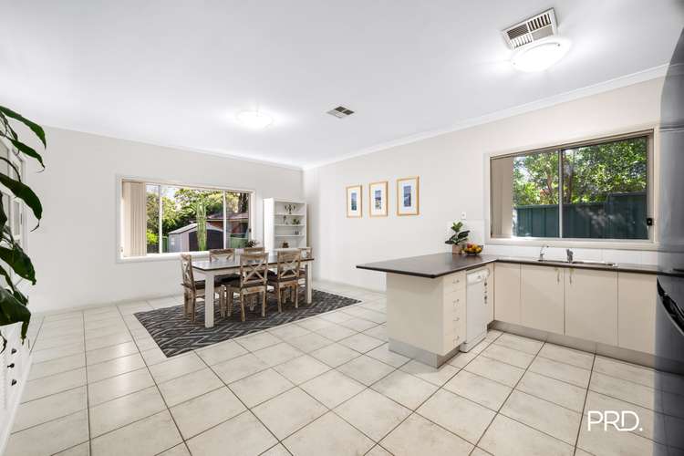 Fourth view of Homely semiDetached listing, 2/25 Price Street, South Penrith NSW 2750