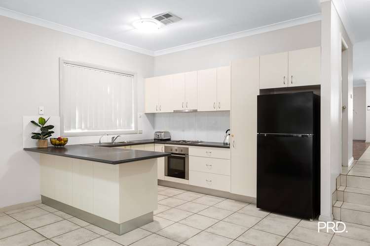 Fifth view of Homely semiDetached listing, 2/25 Price Street, South Penrith NSW 2750