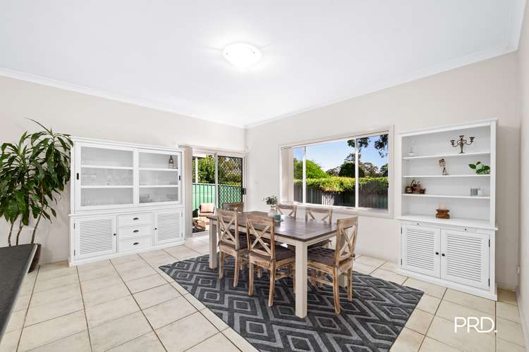 Sixth view of Homely semiDetached listing, 2/25 Price Street, South Penrith NSW 2750