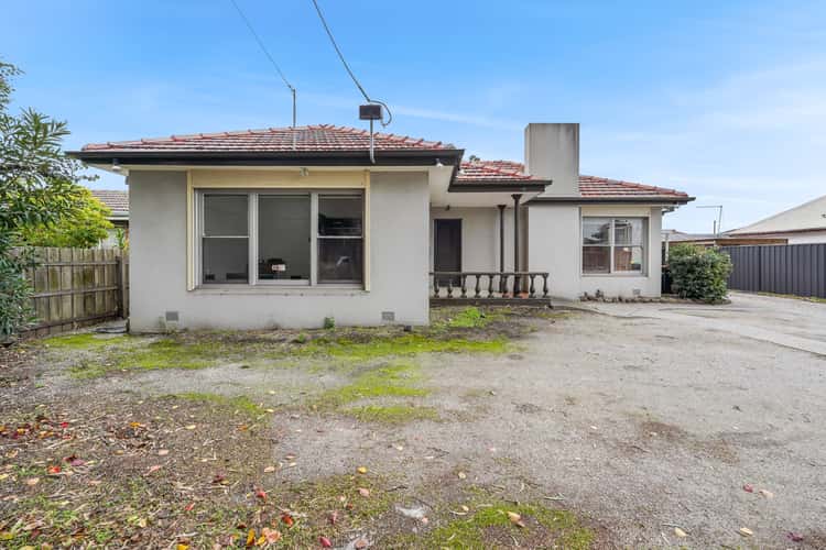 Third view of Homely house listing, 96 Cleeland Street, Dandenong VIC 3175