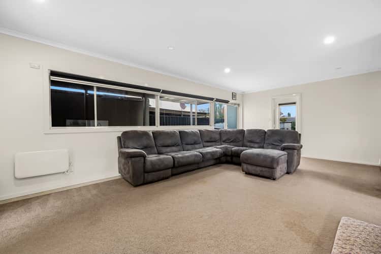 Fourth view of Homely house listing, 96 Cleeland Street, Dandenong VIC 3175