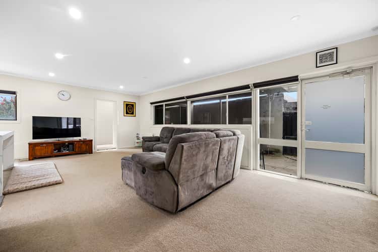 Fifth view of Homely house listing, 96 Cleeland Street, Dandenong VIC 3175