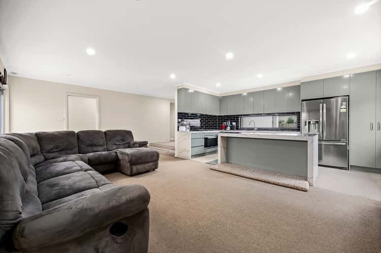 Sixth view of Homely house listing, 96 Cleeland Street, Dandenong VIC 3175