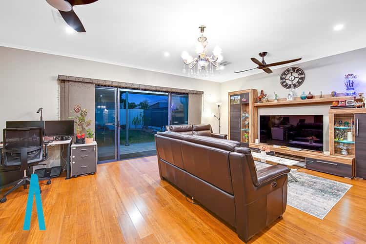 Fourth view of Homely house listing, 9 The Parkway, Holden Hill SA 5088