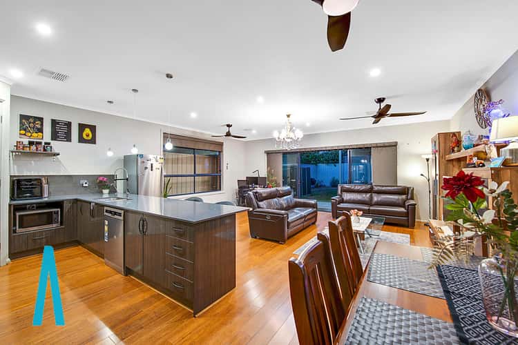 Sixth view of Homely house listing, 9 The Parkway, Holden Hill SA 5088