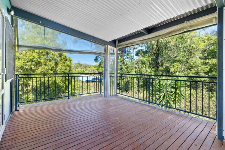 Fifth view of Homely house listing, 7 Olive Kari Close, Kariong NSW 2250