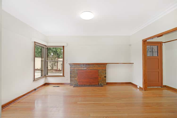 Second view of Homely house listing, 117 Gower Street, Preston VIC 3072