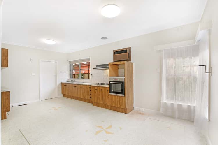 Third view of Homely house listing, 117 Gower Street, Preston VIC 3072