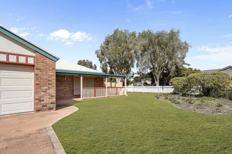 Second view of Homely house listing, 5 Buchanan Street, Murrumba Downs QLD 4503