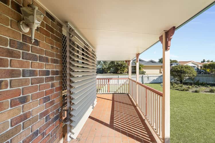 Third view of Homely house listing, 5 Buchanan Street, Murrumba Downs QLD 4503