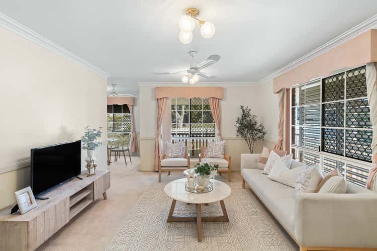 Fifth view of Homely house listing, 5 Buchanan Street, Murrumba Downs QLD 4503