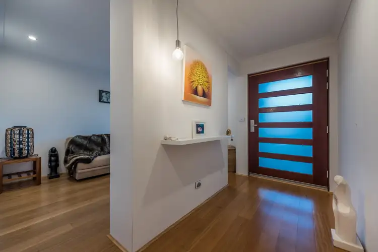 Third view of Homely house listing, 10 Tristan Way, Alkimos WA 6038