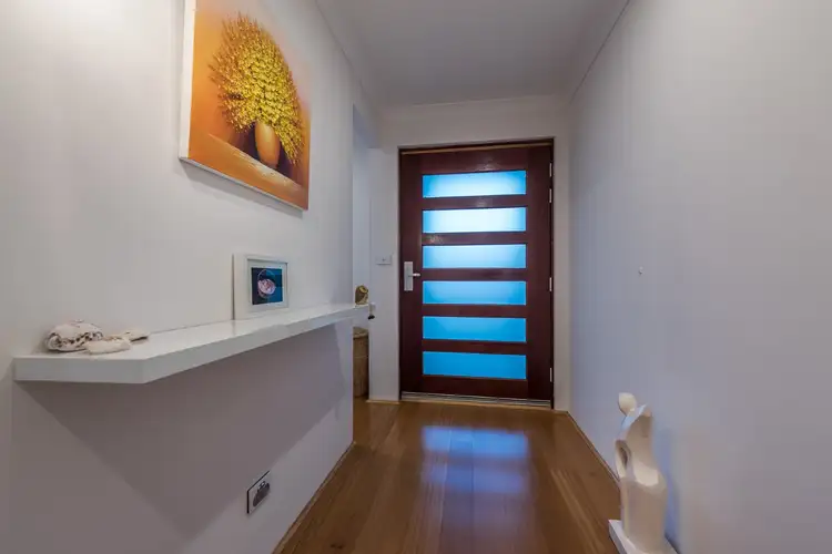 Fourth view of Homely house listing, 10 Tristan Way, Alkimos WA 6038