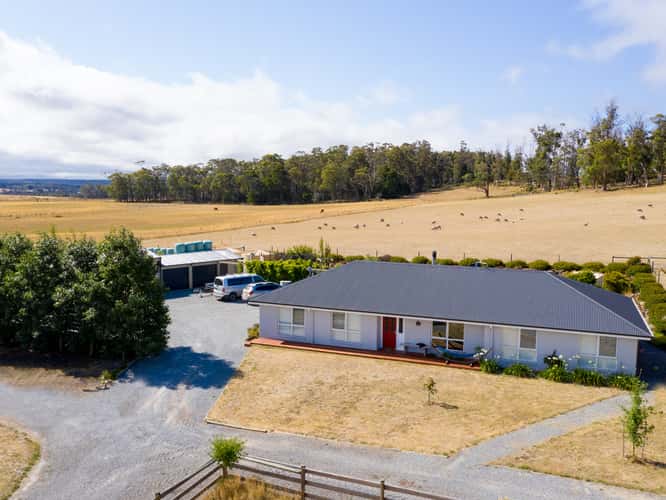 34 Laytons Road, Sidmouth TAS 7270