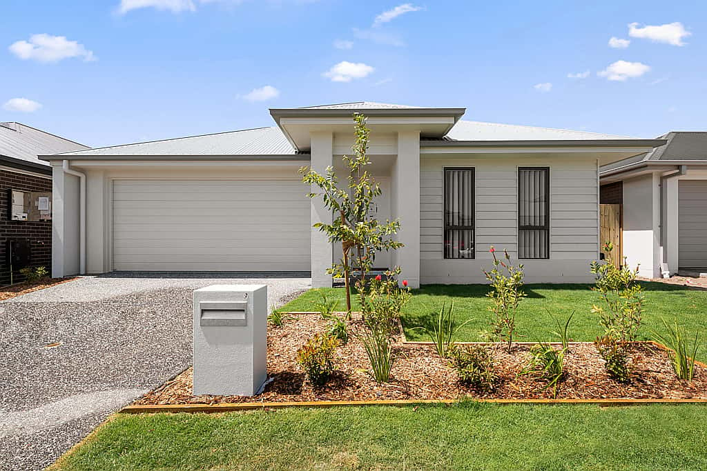 Main view of Homely house listing, 9 Essex Street, Mango Hill QLD 4509