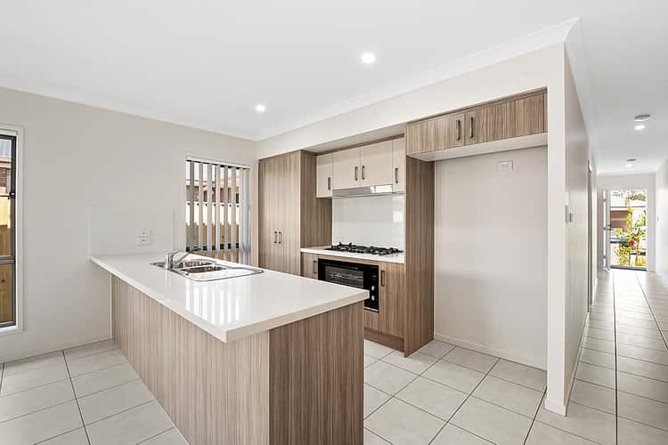 Second view of Homely house listing, 9 Essex Street, Mango Hill QLD 4509