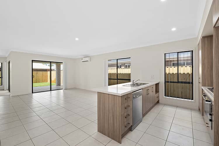 Third view of Homely house listing, 9 Essex Street, Mango Hill QLD 4509
