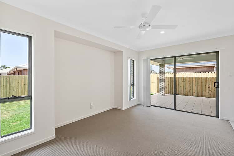 Fourth view of Homely house listing, 9 Essex Street, Mango Hill QLD 4509