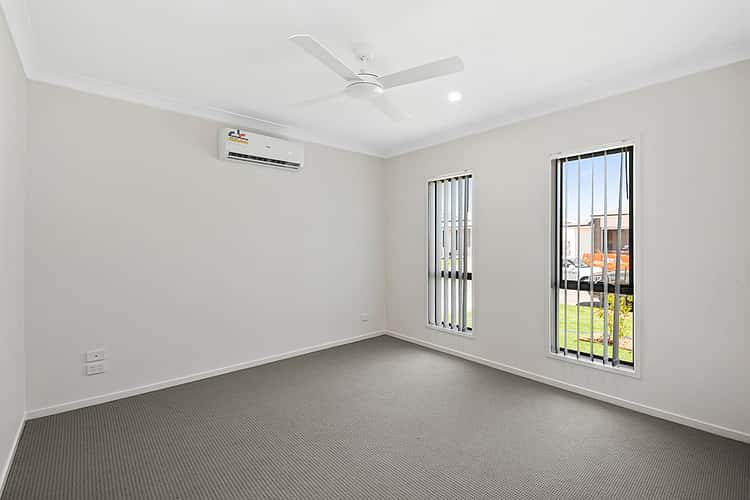 Fifth view of Homely house listing, 9 Essex Street, Mango Hill QLD 4509