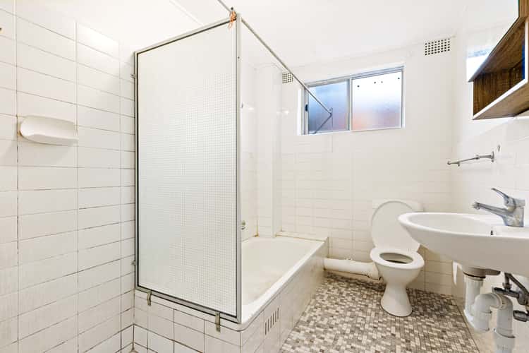 Fourth view of Homely apartment listing, 12/12 Early Street, Parramatta NSW 2150