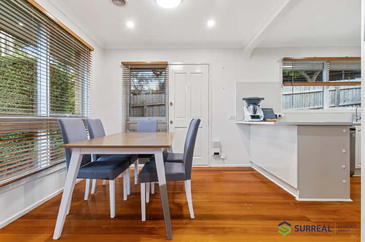 Fourth view of Homely house listing, 33 Enfield Drive, Bayswater VIC 3153