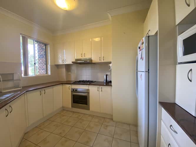 Second view of Homely apartment listing, 5/50-54 Empress Street, Hurstville NSW 2220