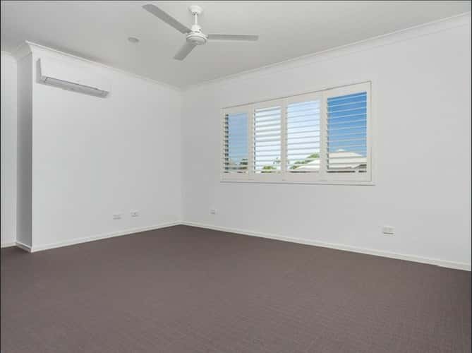 Fifth view of Homely semiDetached listing, 2/6 Mayfair Crescent, Kallangur QLD 4503