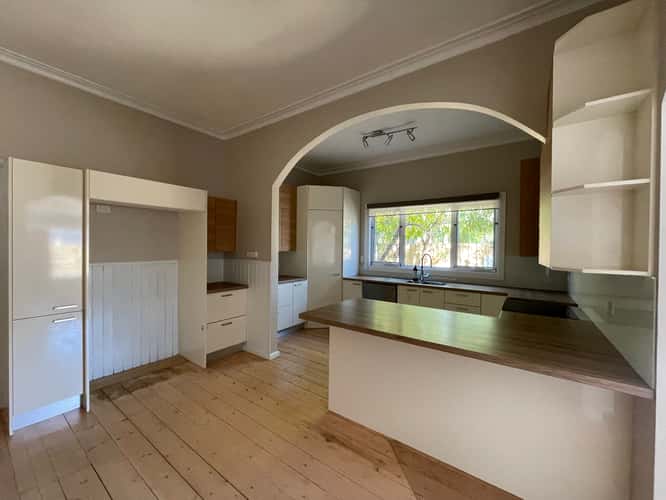 Fourth view of Homely house listing, 132 Alma Avenue, Laverton VIC 3028