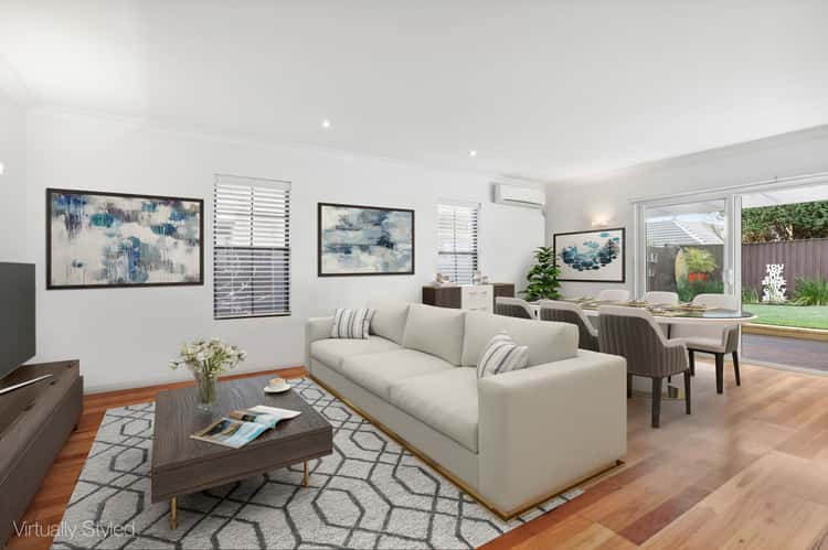 Third view of Homely house listing, 44 Green Street, Maroubra NSW 2035