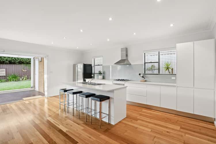 Fourth view of Homely house listing, 44 Green Street, Maroubra NSW 2035